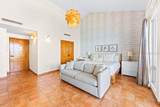 1000 El Conquistador Ave. - Photo 15