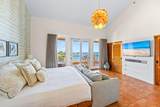 1000 El Conquistador Ave. - Photo 16