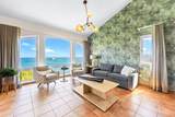 1000 El Conquistador Ave. - Photo 2