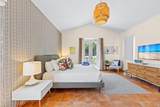 1000 El Conquistador Ave. - Photo 20
