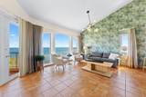 1000 El Conquistador Ave. - Photo 3