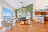1000 El Conquistador Ave. - Photo 4