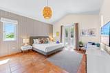 1000 El Conquistador Ave. - Photo 7