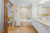 1000 El Conquistador Ave. - Photo 8