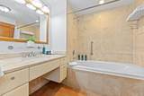 1000 El Conquistador Ave. - Photo 9