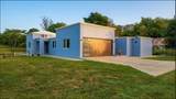 1 Lote 1 Bo Garrochales - Photo 1