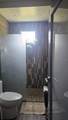 1 Lote 1 Bo Garrochales - Photo 10