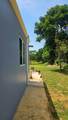 1 Lote 1 Bo Garrochales - Photo 12