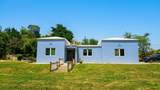 1 Lote 1 Bo Garrochales - Photo 3