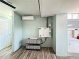 216 Colinas Fairview - Photo 10