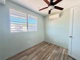 216 Colinas Fairview - Photo 11