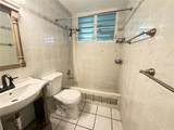 216 Colinas Fairview - Photo 12