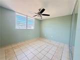 216 Colinas Fairview - Photo 13