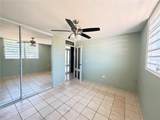 216 Colinas Fairview - Photo 14