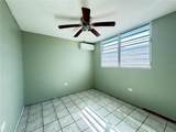 216 Colinas Fairview - Photo 15