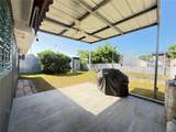 216 Colinas Fairview - Photo 16