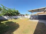 216 Colinas Fairview - Photo 18