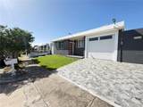 216 Colinas Fairview - Photo 2
