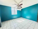 216 Colinas Fairview - Photo 3