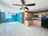 216 Colinas Fairview - Photo 5