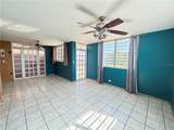 216 Colinas Fairview - Photo 6