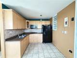 216 Colinas Fairview - Photo 7