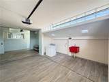 216 Colinas Fairview - Photo 8