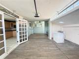 216 Colinas Fairview - Photo 9