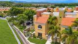 90 Candelero Drive - Photo 1
