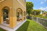 90 Candelero Drive - Photo 10