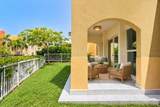 90 Candelero Drive - Photo 11