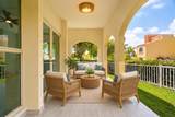 90 Candelero Drive - Photo 12