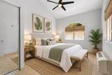 90 Candelero Drive - Photo 13