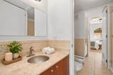 90 Candelero Drive - Photo 14
