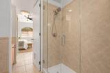 90 Candelero Drive - Photo 15
