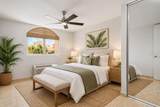 90 Candelero Drive - Photo 16