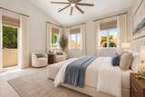 90 Candelero Drive - Photo 17