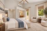 90 Candelero Drive - Photo 18