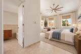 90 Candelero Drive - Photo 19