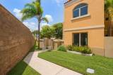 90 Candelero Drive - Photo 2
