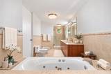 90 Candelero Drive - Photo 20