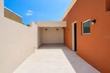 90 Candelero Drive - Photo 21