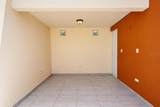 90 Candelero Drive - Photo 22