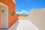 90 Candelero Drive - Photo 23