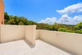 90 Candelero Drive - Photo 24