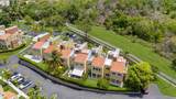90 Candelero Drive - Photo 26
