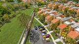 90 Candelero Drive - Photo 27