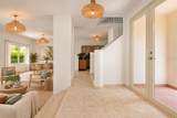 90 Candelero Drive - Photo 3