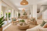 90 Candelero Drive - Photo 4