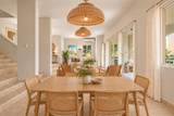 90 Candelero Drive - Photo 5